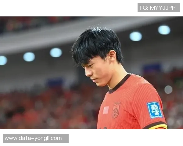 高升足球助力青少年成长培养未来足球明星的梦想与希望 高升足球助力青少年成长培养未来足球明星的梦想与希望