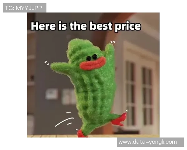 功夫足球表情包的幽默魅力与创意表达让你笑不停的精彩瞬间分享 功夫足球表情包的幽默魅力与创意表达让你笑不停的精彩瞬间分享