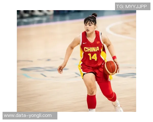 WNBA风暴公布16人训练营名单李月汝入选面临激烈竞争挑战 WNBA风暴公布16人训练营名单李月汝入选面临激烈竞争挑战