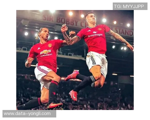 红魔足球的荣耀与梦想探寻曼联传奇背后的故事与精神