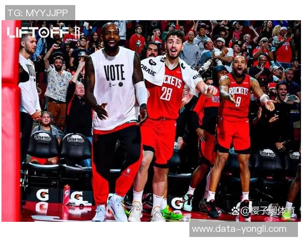 骑士队米切尔与阿伦联手发威助球队豪取11连胜击败公牛 骑士队米切尔与阿伦联手发威助球队豪取11连胜击败公牛