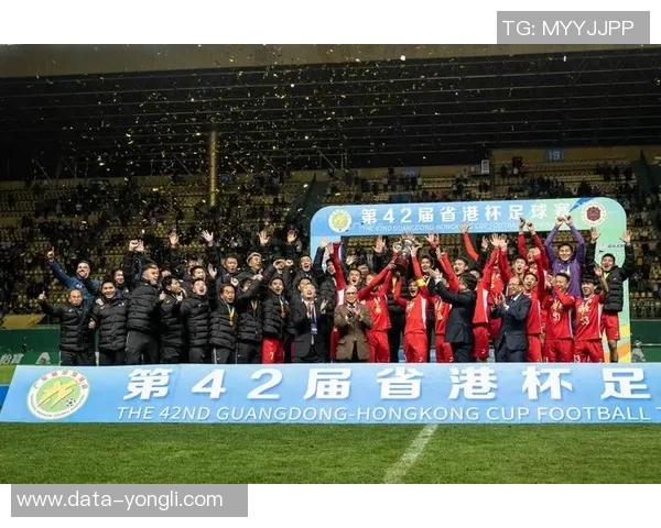 山东足球协会积极推动青少年足球发展助力地方体育事业腾飞