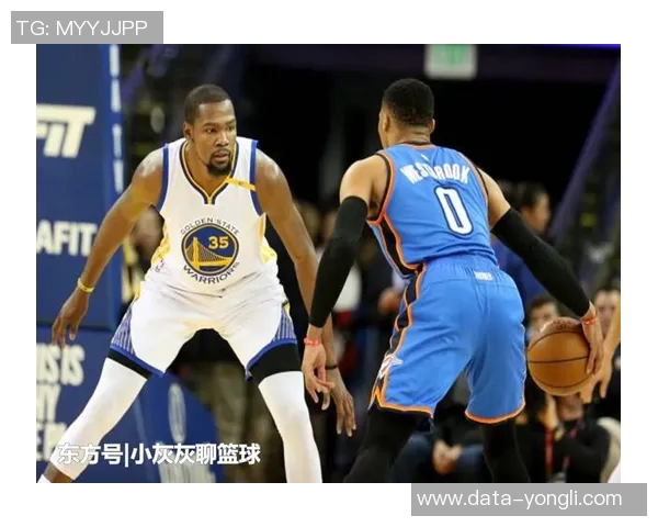 2014年季后赛快船与勇士的激烈对决回顾与分析