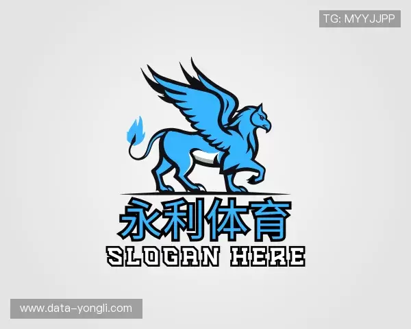 了解永利体育app